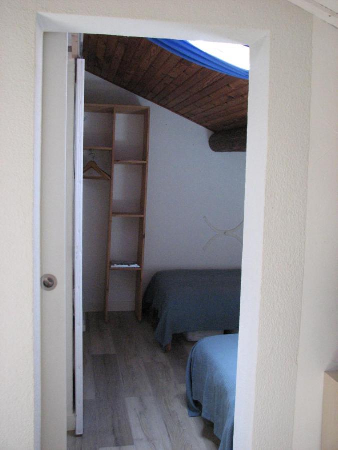 Apartment La Vallee Verte