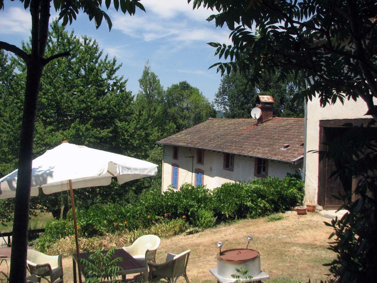 La Vallée Verte